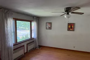 301 Valley Rd, Clifton, NJ 07013 - Photo 4