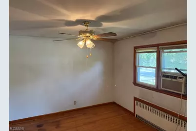 301 Valley Rd, Clifton, NJ 07013 - Photo 6