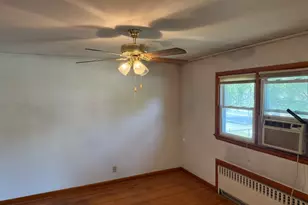 301 Valley Rd, Clifton, NJ 07013 - Photo 6