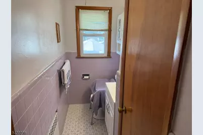 301 Valley Rd, Clifton, NJ 07013 - Photo 12
