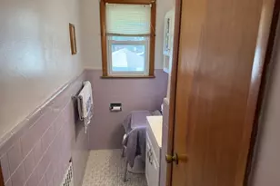 301 Valley Rd, Clifton, NJ 07013 - Photo 12