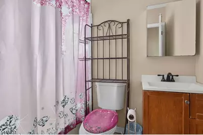 110 Elm St, West Orange Township, NJ 07052 - Photo 16