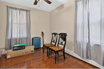110 Elm St, West Orange Township, NJ 07052 - Photo 10