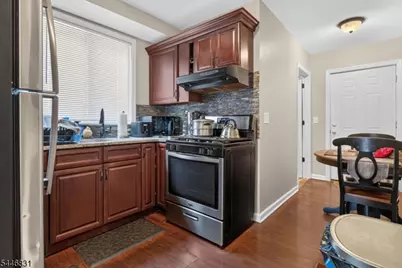 110 Elm St, West Orange Township, NJ 07052 - Photo 2