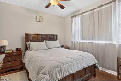 110 Elm St, West Orange Township, NJ 07052 - Photo 8
