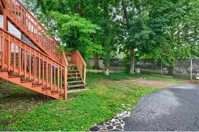 110 Elm St, West Orange Township, NJ 07052 - Photo 24