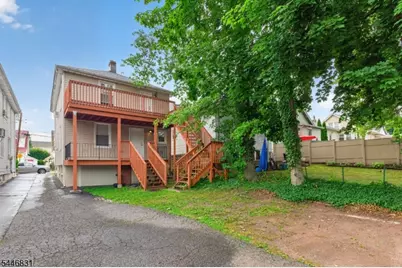 110 Elm St, West Orange Township, NJ 07052 - Photo 20