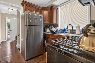 110 Elm St, West Orange Township, NJ 07052 - Photo 4