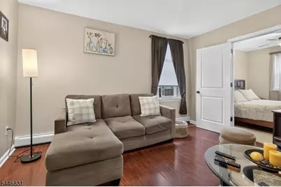 110 Elm St, West Orange Township, NJ 07052 - Photo 6