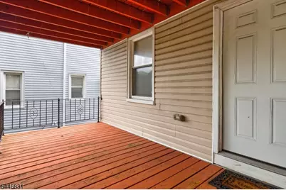 110 Elm St, West Orange Township, NJ 07052 - Photo 22