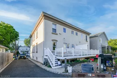 459-461 2nd Ave, Garwood, NJ 07027 - Photo 14
