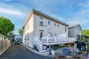 459-461 2nd Ave, Garwood, NJ 07027 - Photo 14