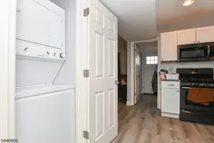 459-461 2nd Ave, Garwood, NJ 07027 - Photo 4