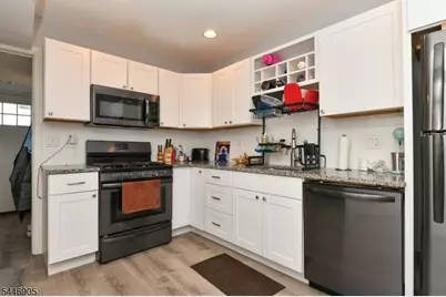 459-461 2nd Ave, Garwood, NJ 07027 - Photo 2