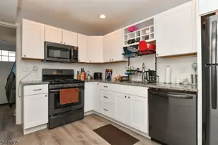 459-461 2nd Ave, Garwood, NJ 07027 - Photo 2