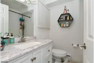 459-461 2nd Ave, Garwood, NJ 07027 - Photo 12