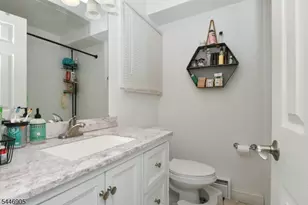 459-461 2nd Ave, Garwood, NJ 07027 - Photo 12