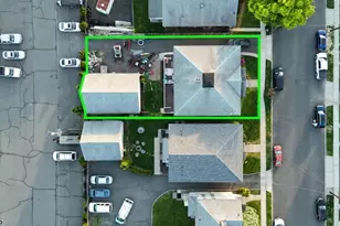 459-461 2nd Ave, Garwood, NJ 07027 - Photo 20