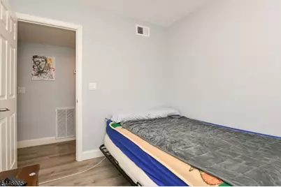 459-461 2nd Ave, Garwood, NJ 07027 - Photo 10