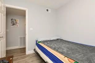 459-461 2nd Ave, Garwood, NJ 07027 - Photo 10