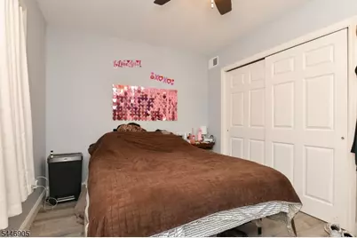 459-461 2nd Ave, Garwood, NJ 07027 - Photo 8