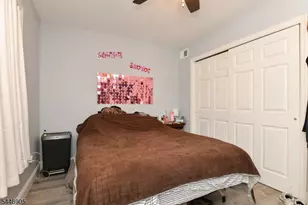 459-461 2nd Ave, Garwood, NJ 07027 - Photo 8