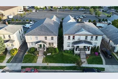 459-461 2nd Ave, Garwood, NJ 07027 - Photo 18
