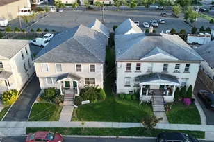 459-461 2nd Ave, Garwood, NJ 07027 - Photo 18