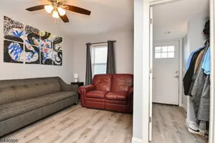 459-461 2nd Ave, Garwood, NJ 07027 - Photo 6