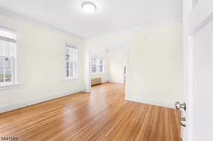 239 Washington St, Berkeley Heights Township, NJ 07922 - Photo 2