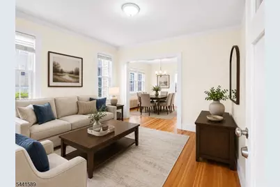 239 Washington St, Berkeley Heights Township, NJ 07922 - Photo 4