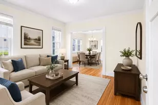 239 Washington St, Berkeley Heights Township, NJ 07922 - Photo 4