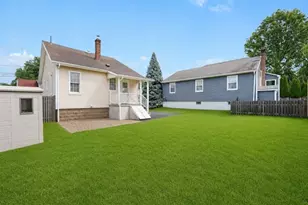 239 Washington St, Berkeley Heights Township, NJ 07922 - Photo 14