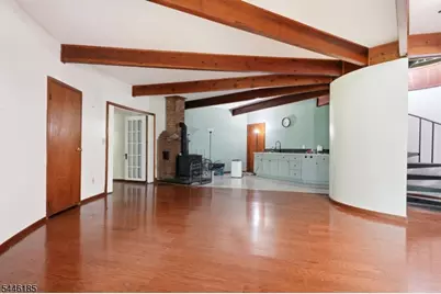 285 County Road 627, Pohatcong Township, NJ 08848 - Photo 22