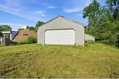 285 County Road 627, Pohatcong Township, NJ 08848 - Photo 40