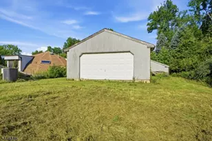 285 County Road 627, Pohatcong Township, NJ 08848 - Photo 40