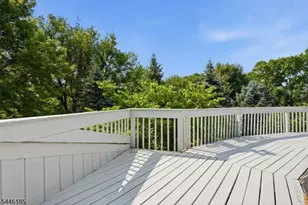 285 County Road 627, Pohatcong Township, NJ 08848 - Photo 38