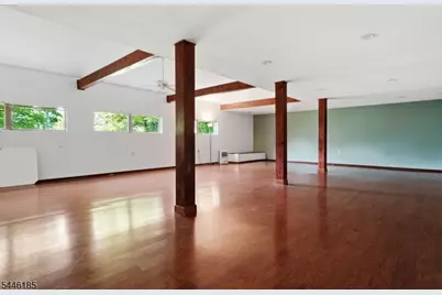 285 County Road 627, Pohatcong Township, NJ 08848 - Photo 16