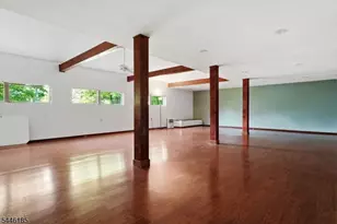 285 County Road 627, Pohatcong Township, NJ 08848 - Photo 16
