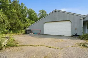 285 County Road 627, Pohatcong Township, NJ 08848 - Photo 12