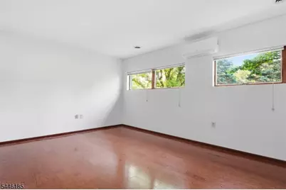285 County Road 627, Pohatcong Township, NJ 08848 - Photo 20