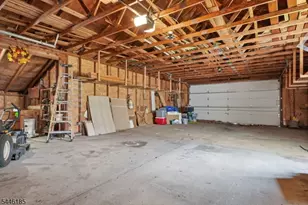 285 County Road 627, Pohatcong Township, NJ 08848 - Photo 14