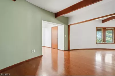 285 County Road 627, Pohatcong Township, NJ 08848 - Photo 28