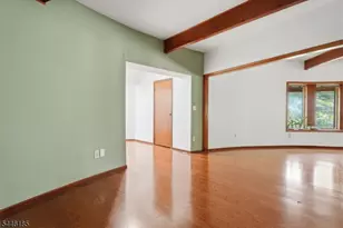 285 County Road 627, Pohatcong Township, NJ 08848 - Photo 28