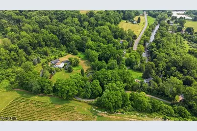 285 County Road 627, Pohatcong Township, NJ 08848 - Photo 4