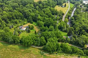 285 County Road 627, Pohatcong Township, NJ 08848 - Photo 4