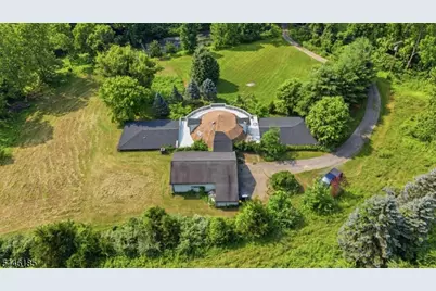 285 County Road 627, Pohatcong Township, NJ 08848 - Photo 2