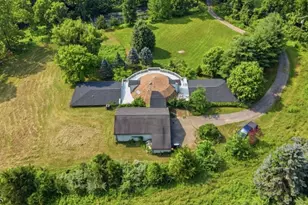 285 County Road 627, Pohatcong Township, NJ 08848 - Photo 2