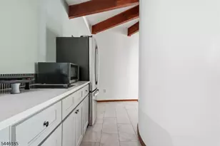 285 County Road 627, Pohatcong Township, NJ 08848 - Photo 34