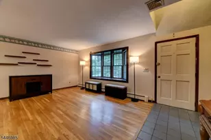 36 Lavina Trail, Jefferson Township, NJ 07438 - Photo 6